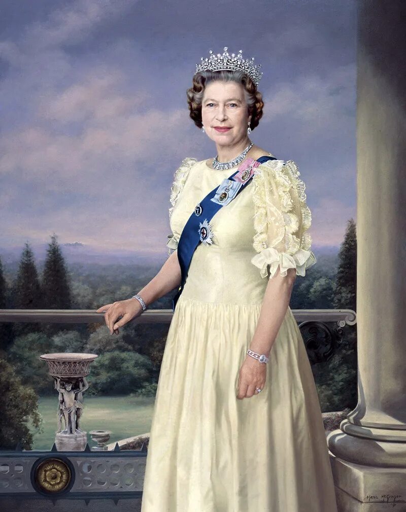 Некоторых особ. Некоторых особ. Queen victoria 1837 1901. Коронационный портрет елизаветы 2. Портрет королевы елизаветы 2.