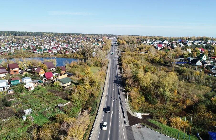 Белоглазово Алтайский край Шипуновский район. Рубцовск Алтайский край. Луговое Алтайский край. Поселок комсомольский алтайский край