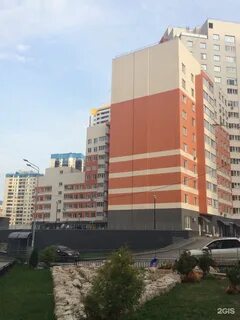Самара просека отзывы