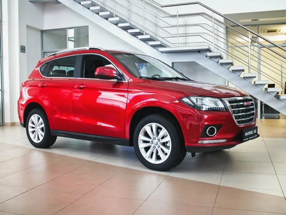 Хавал пенза. Haval h2 2015. Haval h2 Speed. Great Wall Haval h2. Haval h2 2016.