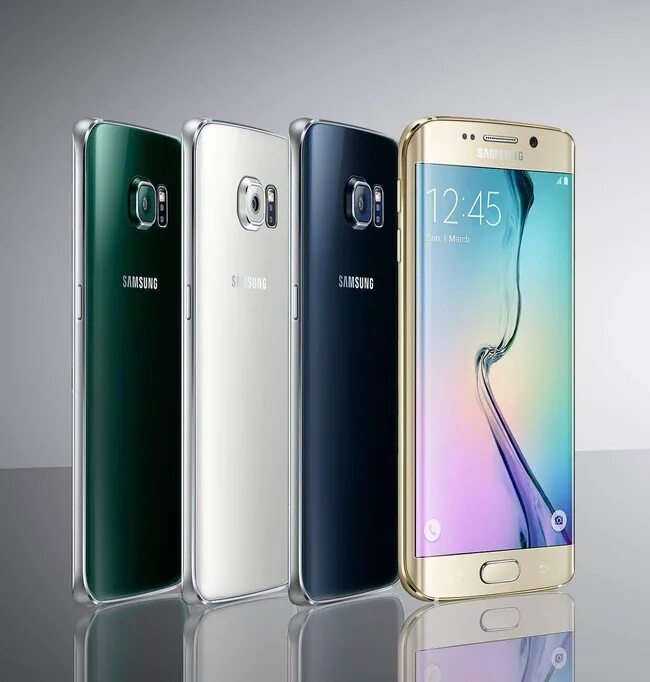 Смартфон Samsung Galaxy s6 Edge. Samsung Galaxy s6 Edge 64gb. Samsung Galaxy s6 Edge 128gb. Samsung Galaxy s6 Edge 32gb. Купить галакси s6