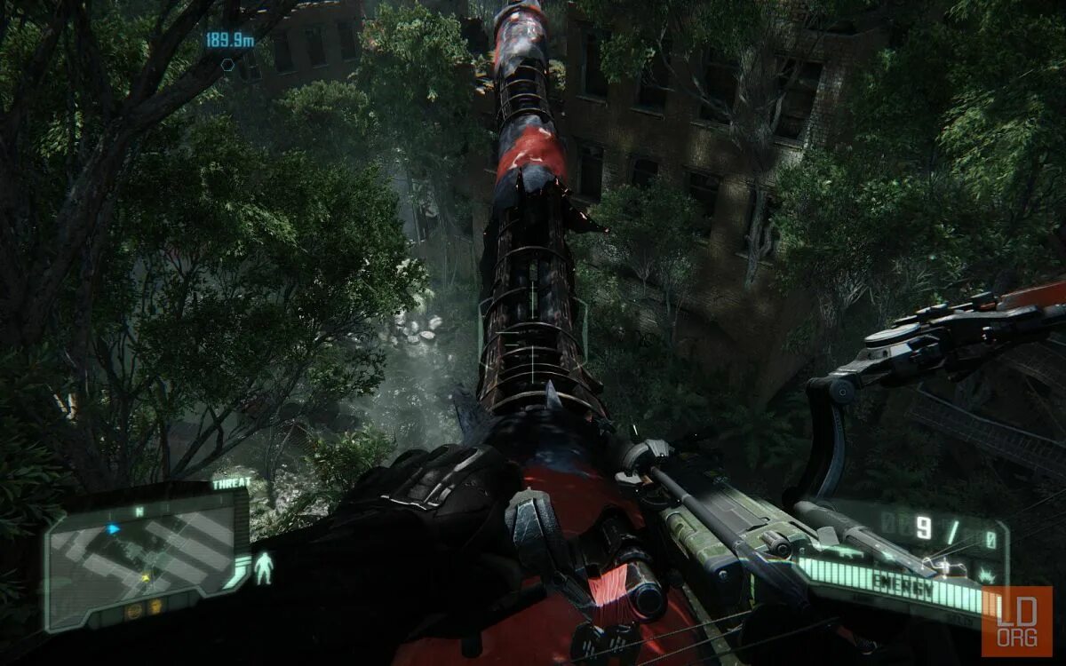 Crysis 3 купить. Крайзис 3 мутанты. Crysis 3 Origin. Crysis 3 сколько весит.