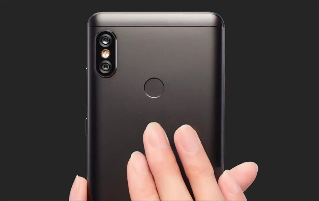 Redmi note 5 3. Xiaomi redmi note 5 pro 4/64gb. redmi note 5. xiaomi note 5. редми с отпечатком пальца.