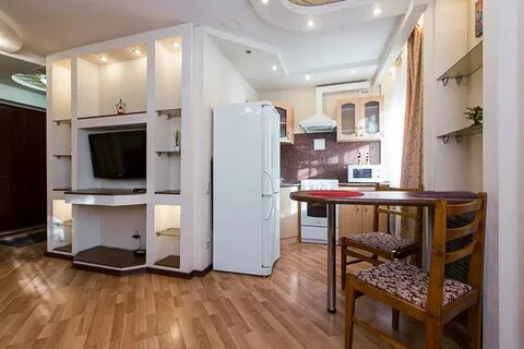 Квартира ленинский без посредников