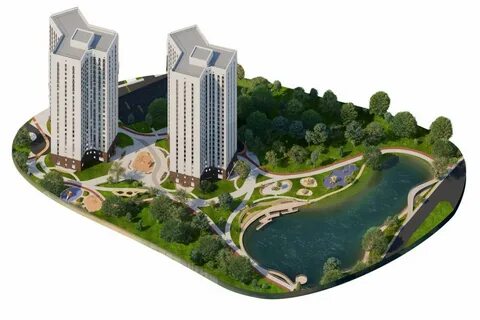 Новгородская 1 тюмень