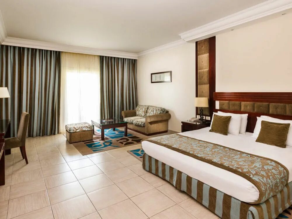 Sharm room. Риксос шарм-эль-шейх. отель rixos sharm el sheikh. rixos sharm el sheikh resort 5 египет шарм-эль-шейх. шарм эль шейх риксос шарм.
