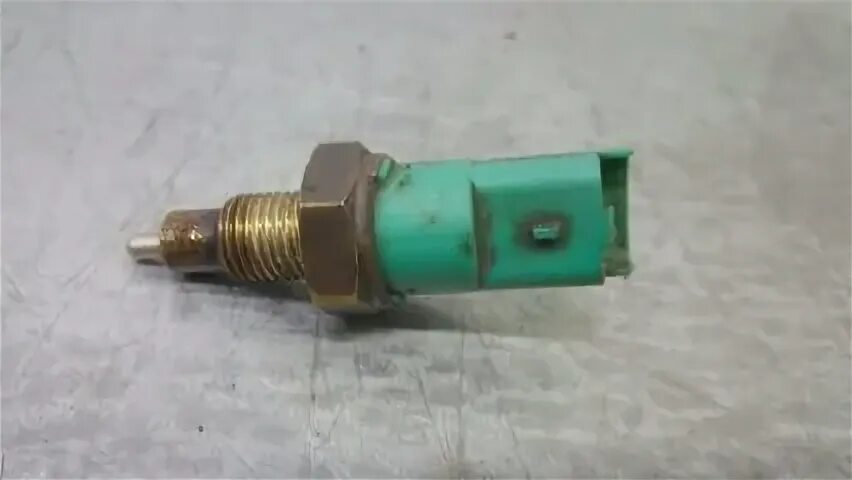 Датчик заднего хода ниссан ноут 1. Nissan 32005-06j2a. Nissan qashqai датчик заднего хода. Датчик заднего хода nissan qashqai j10. Датчик заднего хода ниссан кашкай j10.