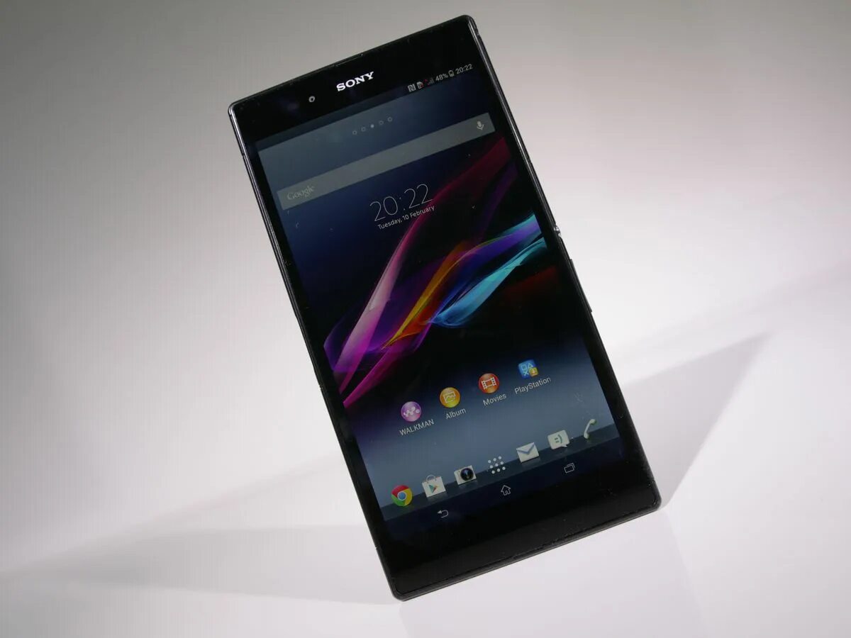 Sony x купить. Sony Xperia 1 IV. Sony Xperia z1 Ultra. Sony Xperia z2 Ultra. Сони иксперия z Ultra.