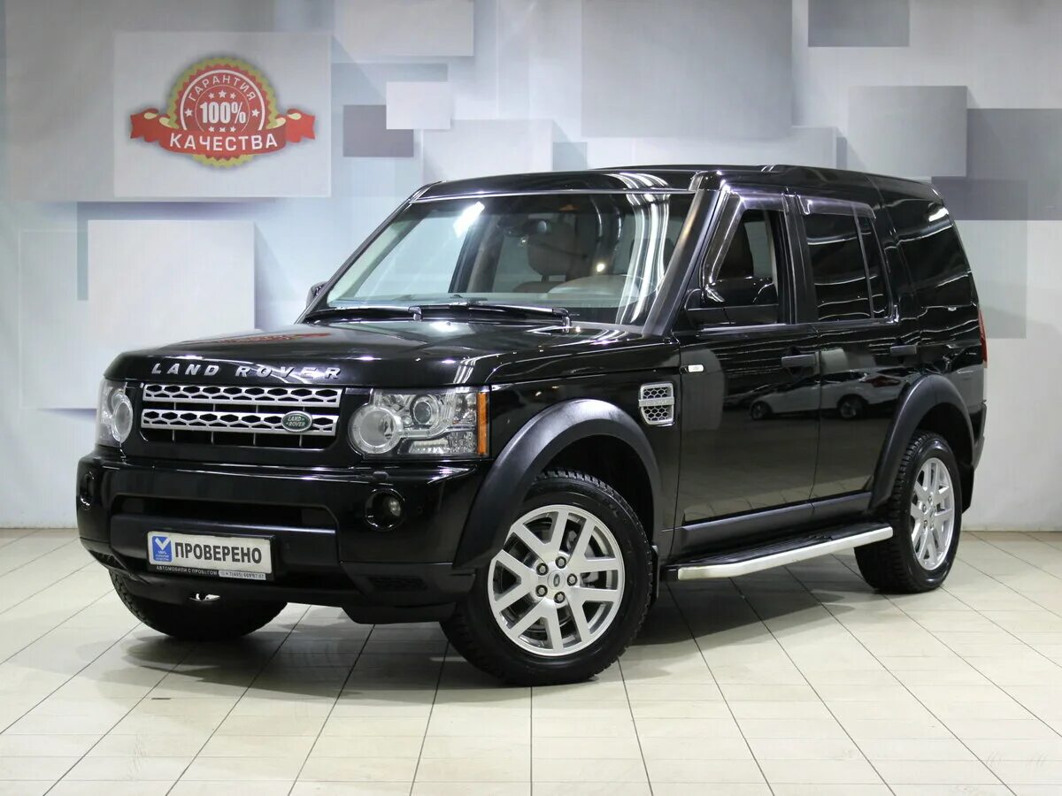 Land Rover Discovery 4 2011. Лэндровер Дискавери 4 2010. Ленд Ровер Дискавери 2012. Ленд Ровер Дискавери 4 черный. Купить дискавери с пробегом в россии