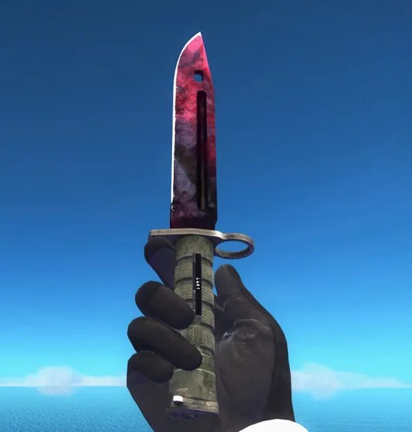 M9 bayonet doppler. Doppler m9 нож. м9 волны фазы. м9 волны фазы. Doppler фаза 2 m9 нож.