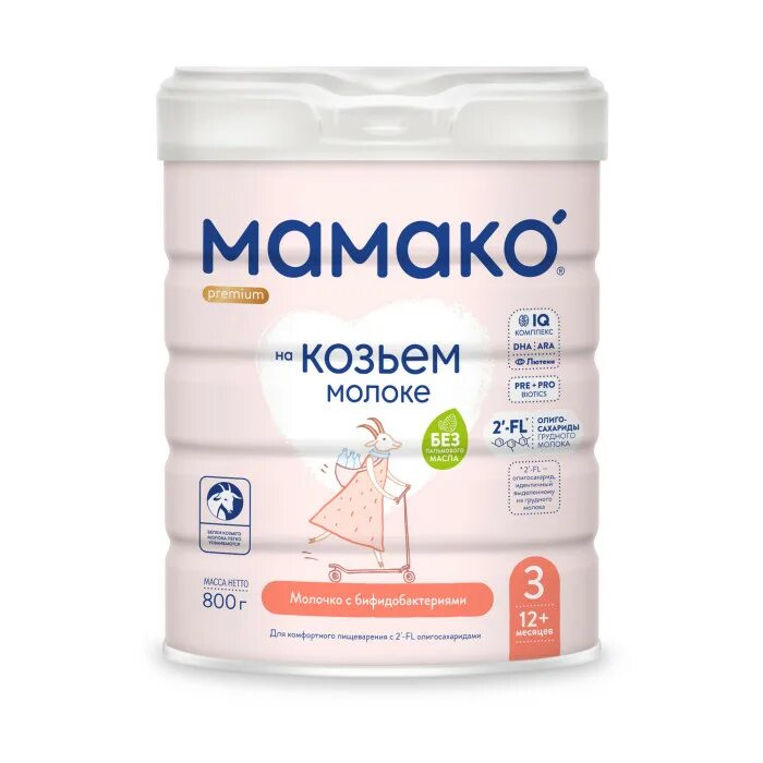 Смесь из козьего молока мамако. Молоко мамако. Каша мамако с черносливом. Мамако 1 premium. Мамако 6-12 смесь.