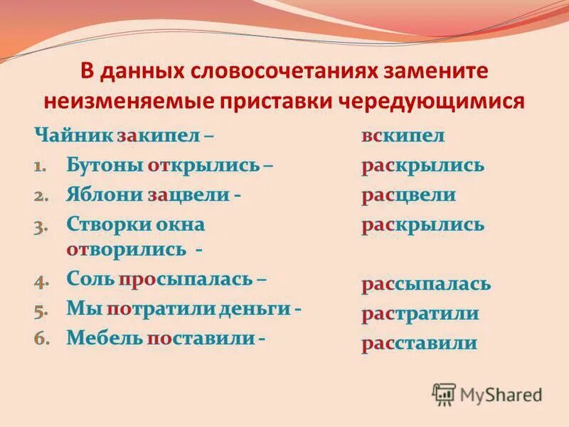 Исправь ошибки в тексте. Нормы построения словосочетаний ошибки в согласовании. Исправь ошибки в словосочетаниях. Примеры синтаксических ошибок в русском языке. Найдите ошибки в данных словосочетаниях.
