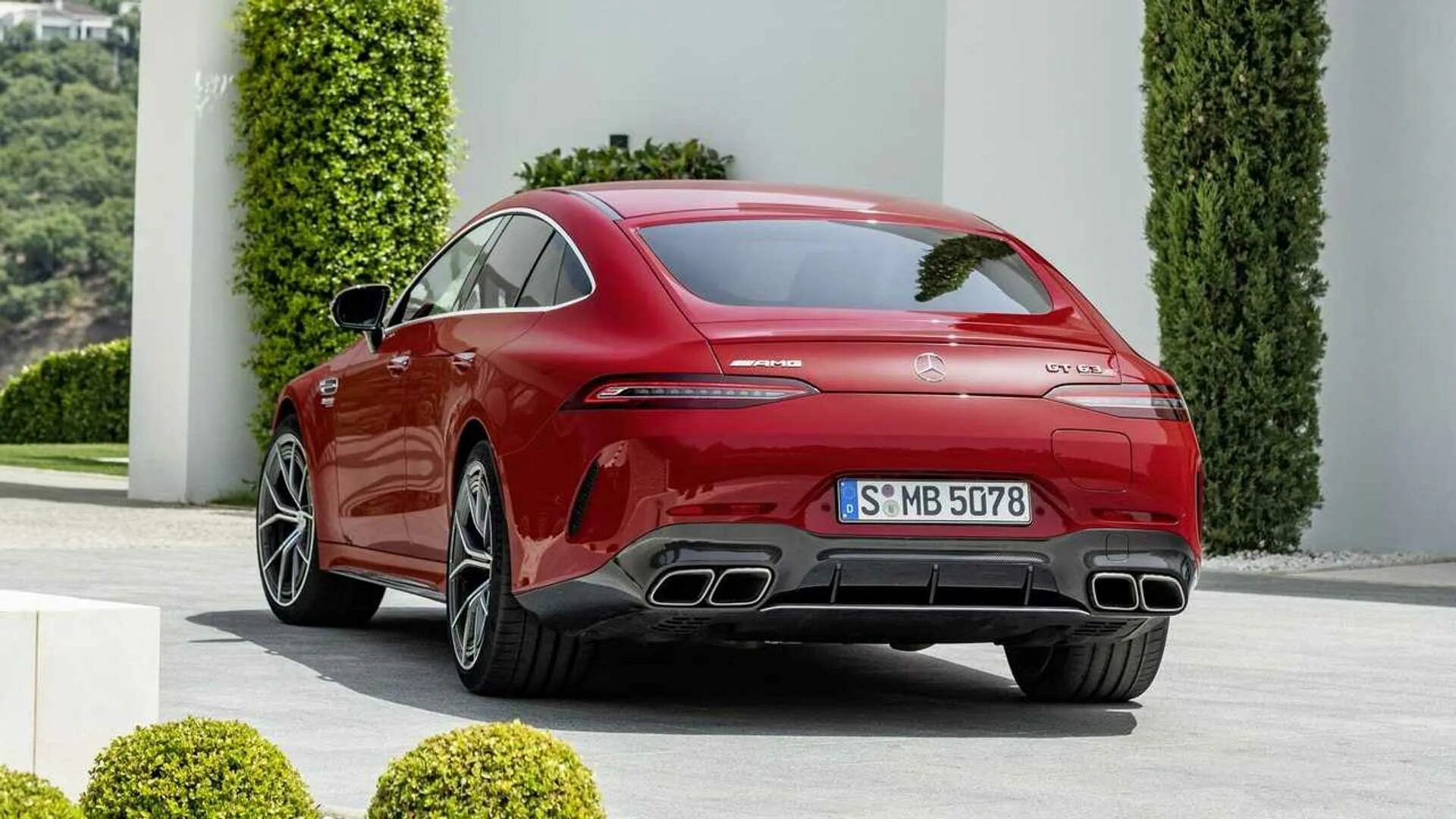 Amg gt s performance. Mercedes amg gt 63 s. mercedes amg gt 63 s e performance. мерседес amg gt 63s. mercedes amg gt 63s a performance.