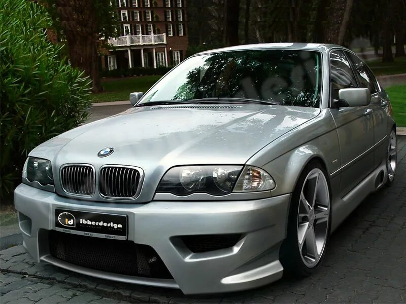 БМВ е46. BMW e46 обвес. БМВ е46 318i. BMW e46 2006. Е46 бу