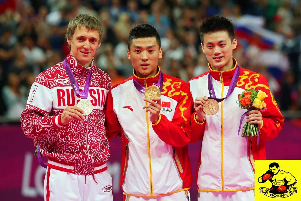 Китайские спортивные игры. Азиатские спортсмены. Спортсмены Азии. Китай спортсмены.