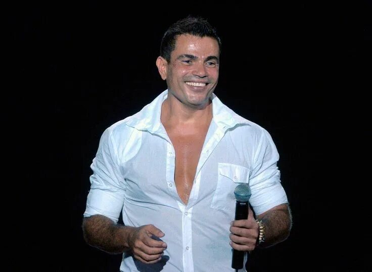 Amr Diab. Amr Diab 2022. АМР Диаб Египетский певец. Amr Diab 2023. Amr diab mp3