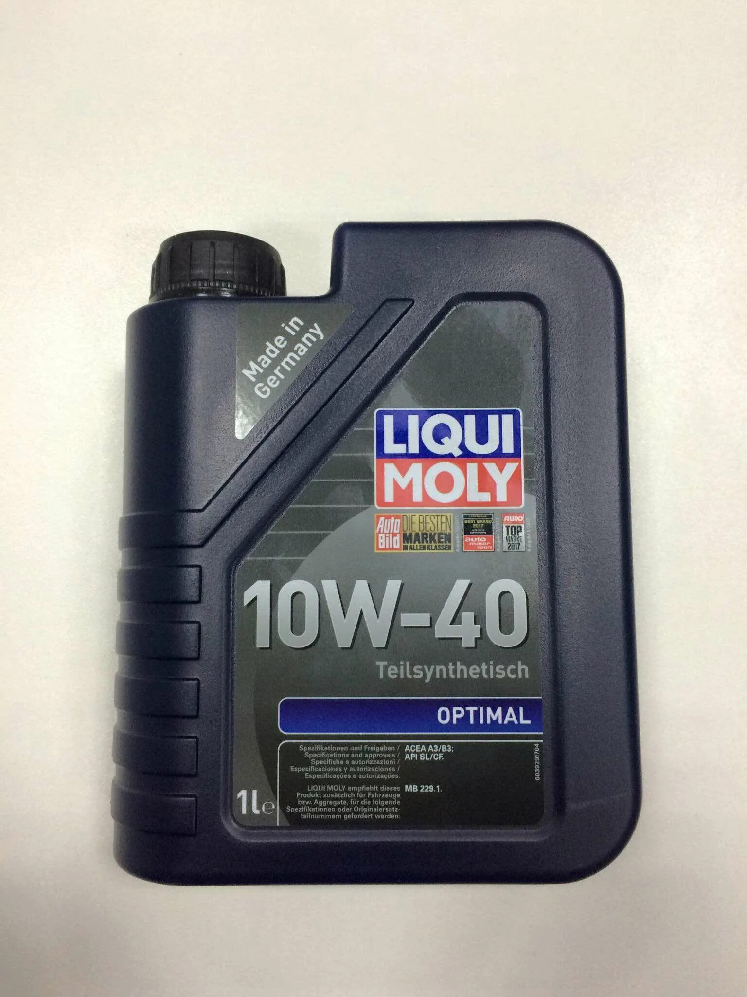 Ликви Молли 10 w 40 OPTIMAL. Масло Ликви моли 10w 40 Оптимал. Моторное масло Liqui Moly OPTIMAL 10w-40 4 л. Liqui Moly 10w 40 полусинтетика. Масло ликви моли 10w 40 полусинтетика