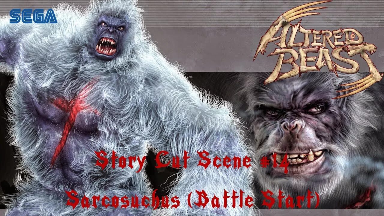 Beast wiki. Beast wiki. Mr beast аватарка. Beast зверь настольная игра. Beast wiki.