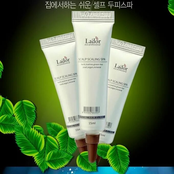 Lador Scalp scaling Spa Ampoule. La'dor Scalp scaling Spa пилинг. Скраб для кожи головы Ладор. Пилинг для кожи головы lador, 15мл. Clean маска для волос