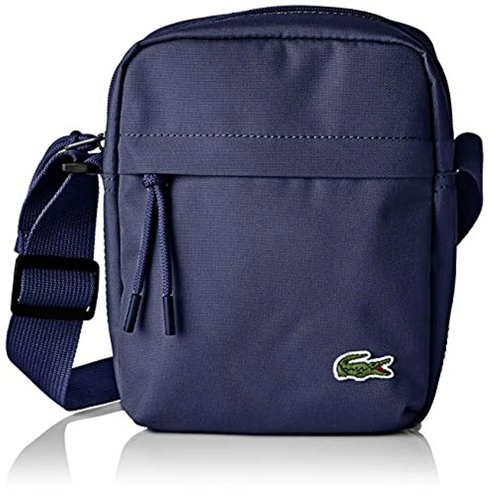 Сумка Crossbody Bag мужская Lacoste. Сумка лакост мужская через плечо. Сумка кросс боди лакост мужская. Сумка мужская через плечо лакоста мужской. Сумка lacoste мужская через плечо