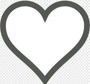 Love Hearts PNG Image - PurePNG  Free transparent CC0 PNG Image Library