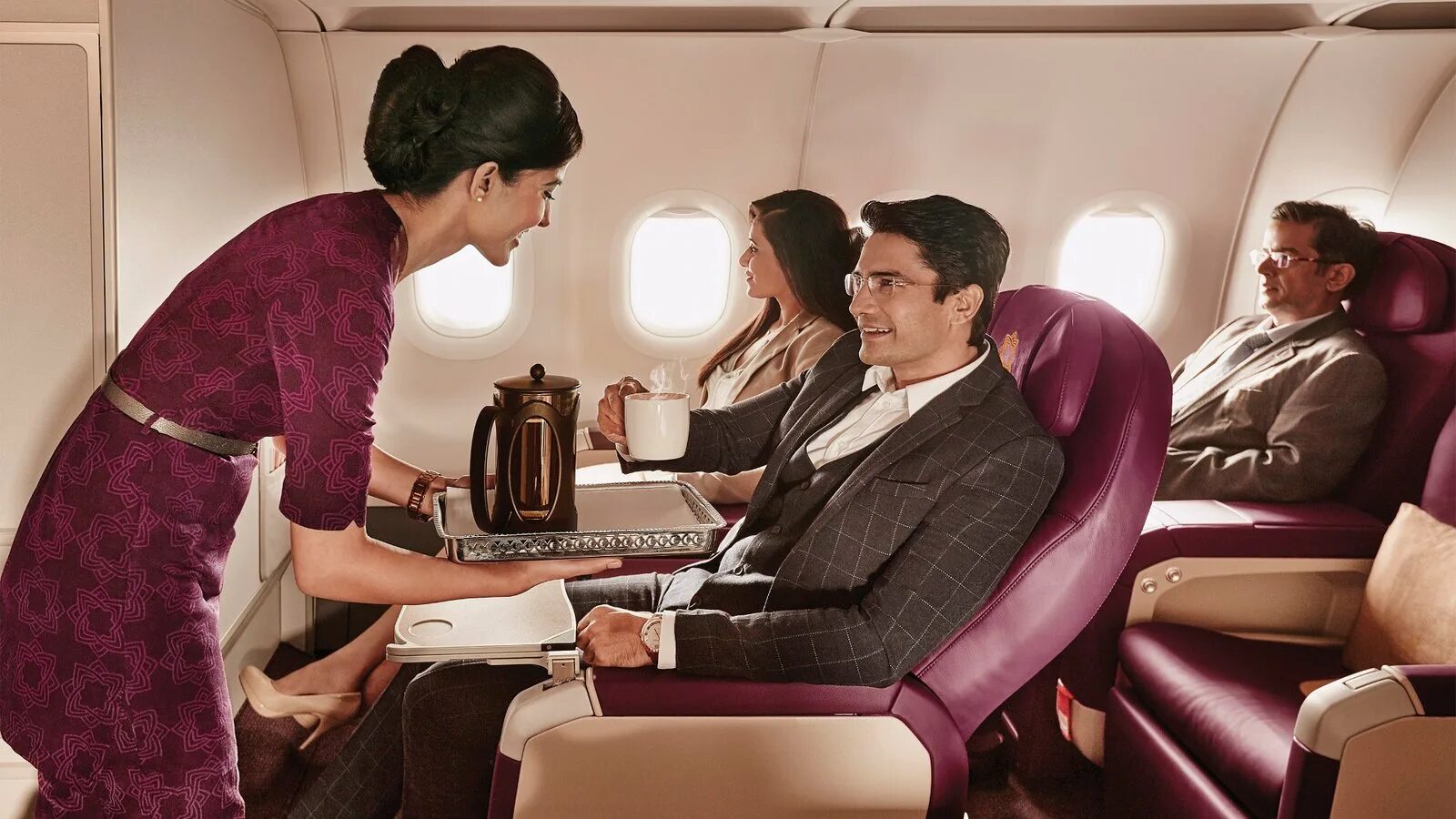 Vistara Business class. Vistara авиалиния. Аэрофобия кафе. Мастер класс бизнес.