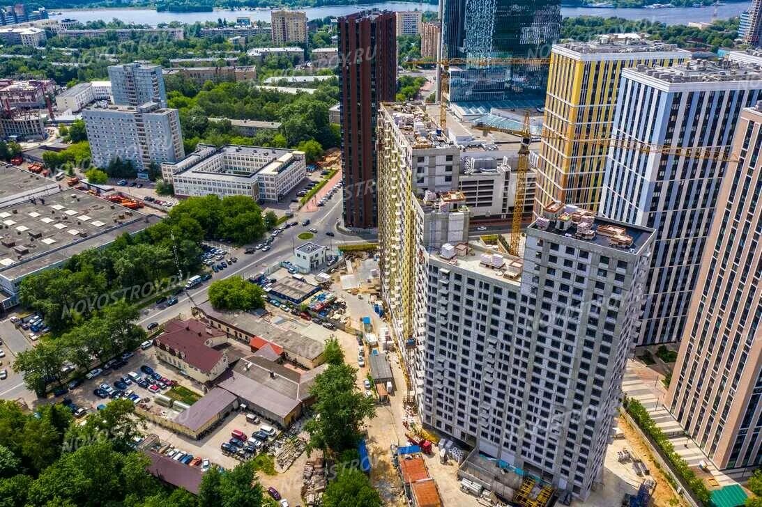 Жк водный купить квартиру. ЖК талисман на водном Москва. ЖК талисман Водный стадион. ЖК талисман на Головинском шоссе. Головинское шоссе 11 ЖК талисман.