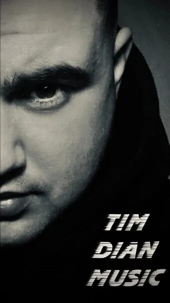 Тим Диан. Тим Диан фото. Певица tim Dian.