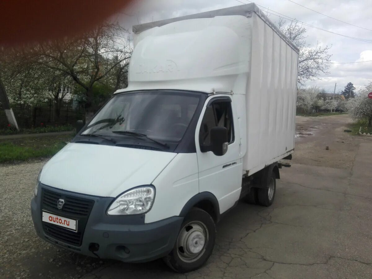 авторазбор тобольск газель. газ 170. волга газ 3110. газ газель 2011. газ 170.