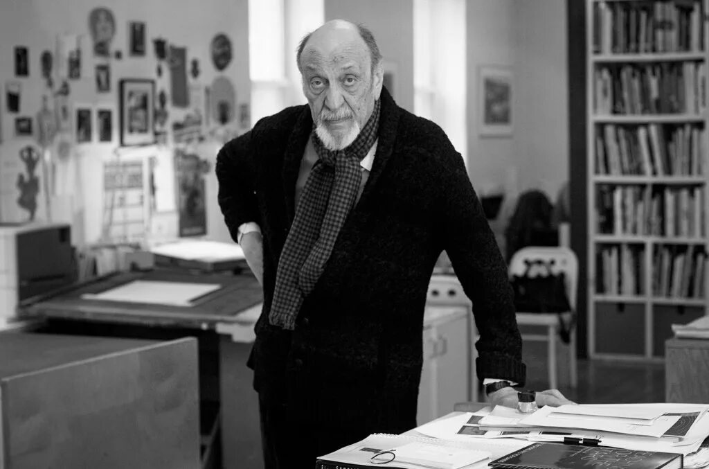 Милтон последние новости. Американский экономист фридман. Фридман экономист. Милтон фридман. Милтон глейзер дизайнер.