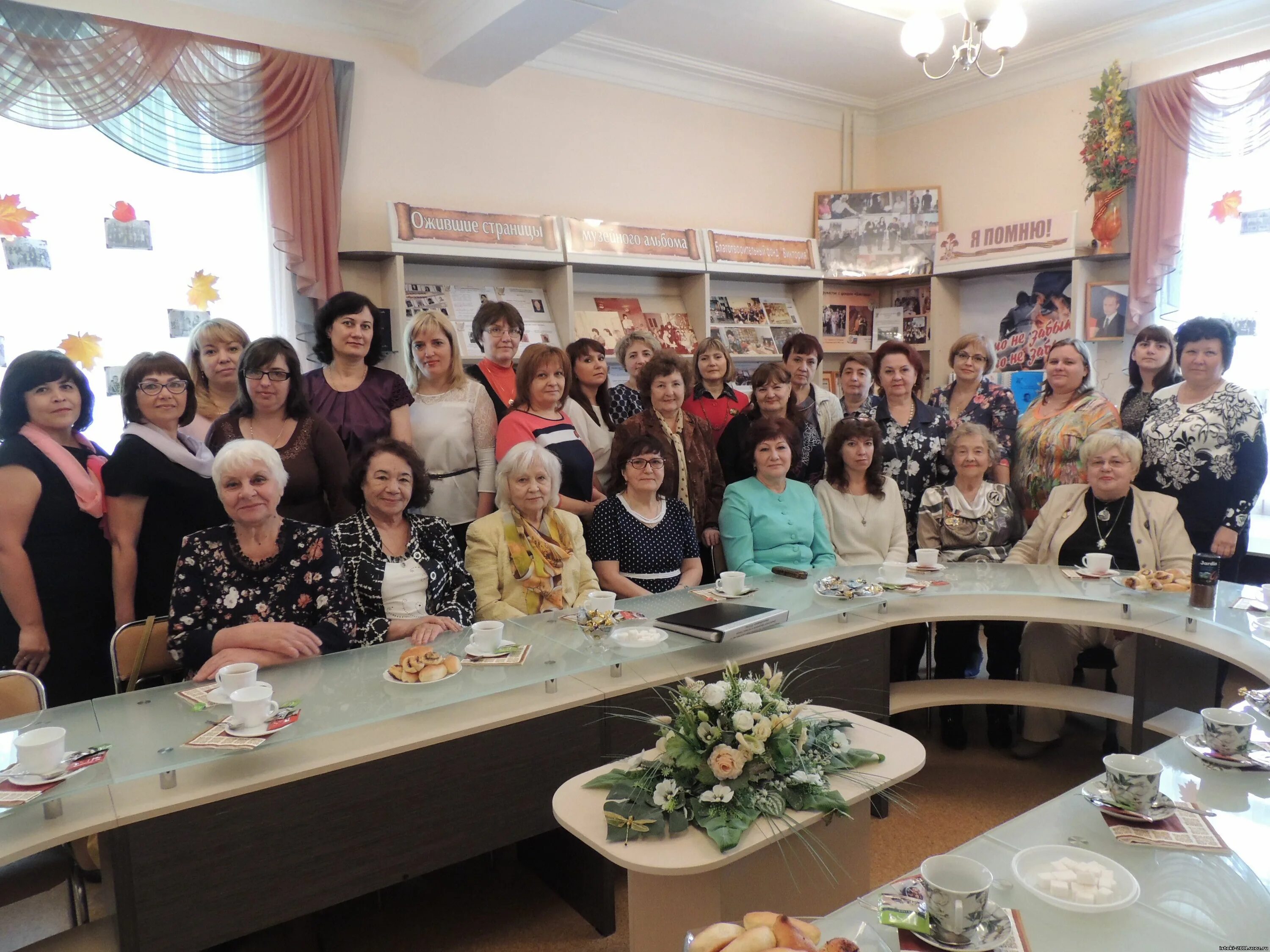 управление образования новокуйбышевск официальный сайт. сазонова светлана николаевна управление образования. поволжское управление новокуйбышевск. управление образования новокуйбышевск сайт. министерство образования и науки самарской области баннер.