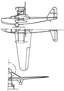 Do 12