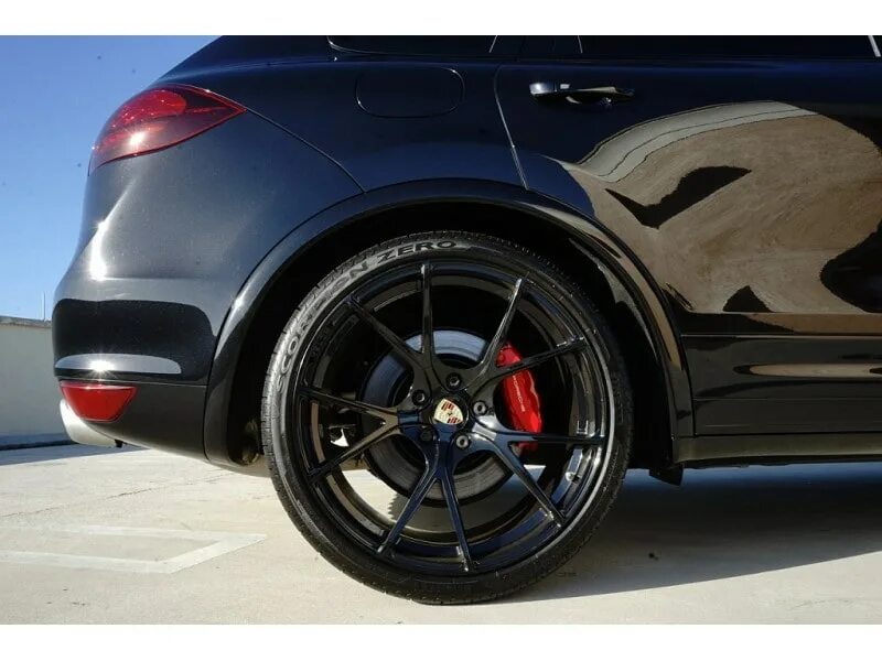 Диски порше. Porsche cayenne wheels. кованые диски cayenne 958. диски порше кайен. диски порше кайен турбо.