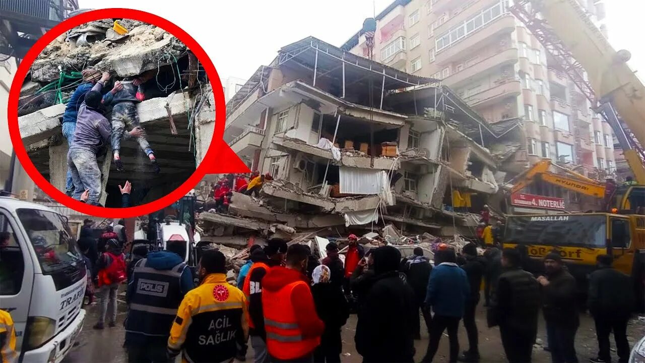 Землетрясение момент. Землетрясение в Турции земля треснула. Видео землетрясения в Турции. Землетрясение видео реальное.