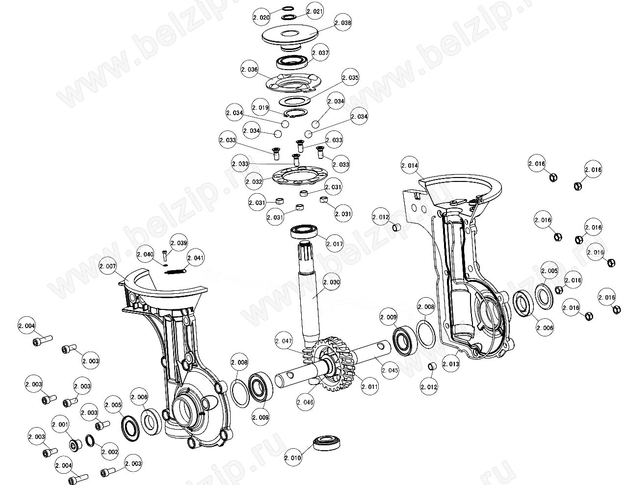 33 16 21. Т 250 OHV 6.0 запчасти. Культиватор SUNGARDEN T 250 F OHV 6.0. Запчасти на SUNGARDEN OHV 6.0 карбюратор. Мотокультиватор SUNGARDEN t250 OHV 5 запчасти.