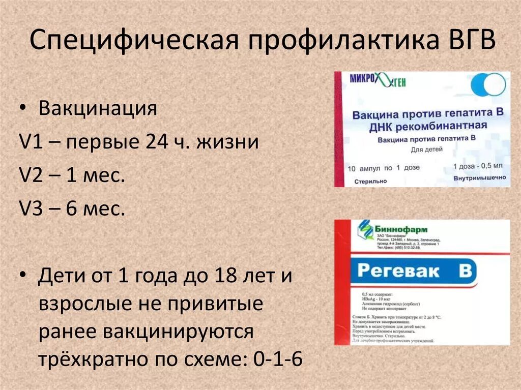 Специфическая профилактика гепатита в. V2 ВГВ прививка. Специфическая профилактика вирусных гепатитов. Профилактика гепатита с.