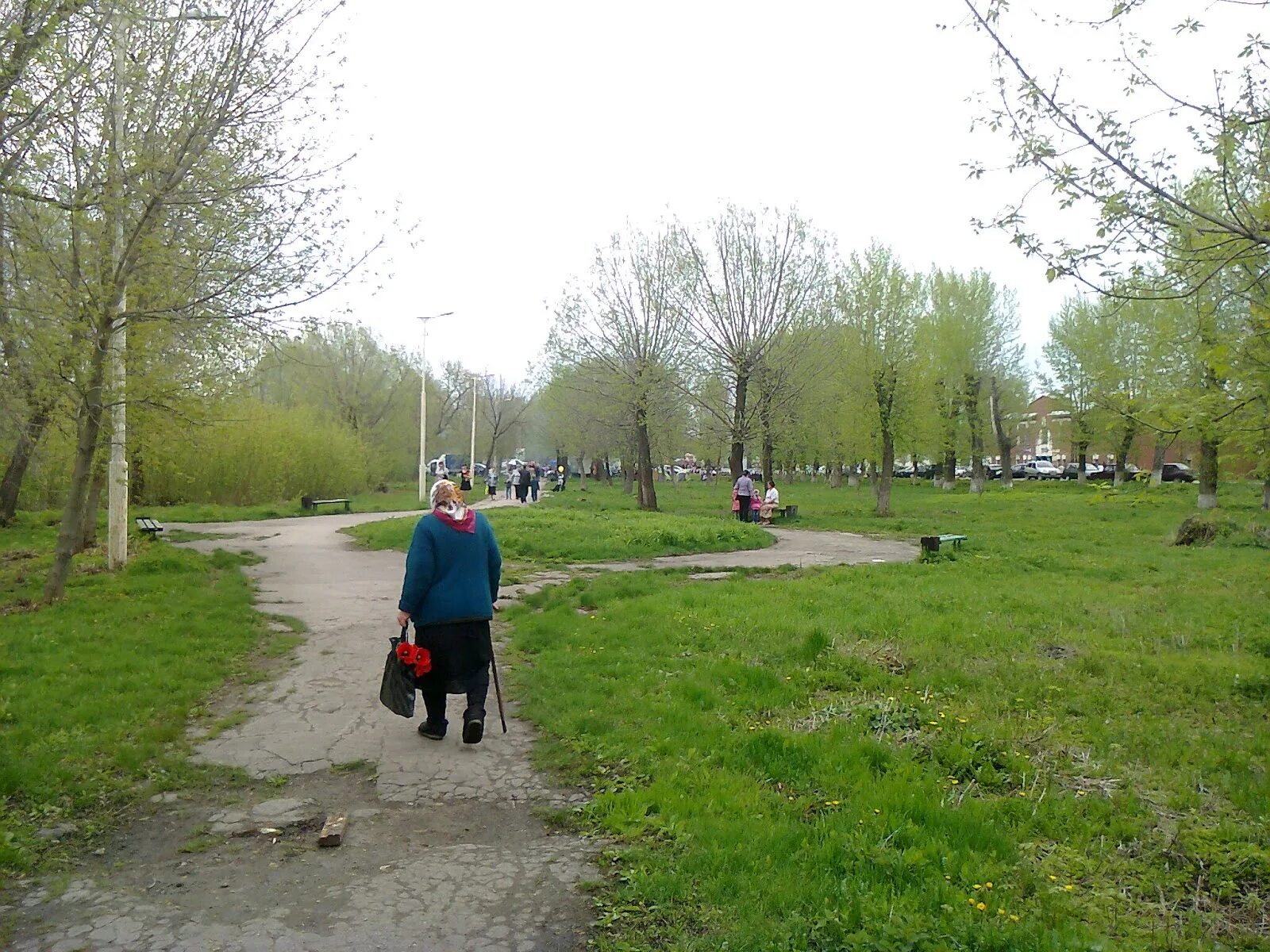 Работа г каменка. Военный городок Каменка Пензенской области. Каменка Пензенской ВЧ 54217. Каменка военный городок Пенза. Каменка 2 военный городок Пенза.