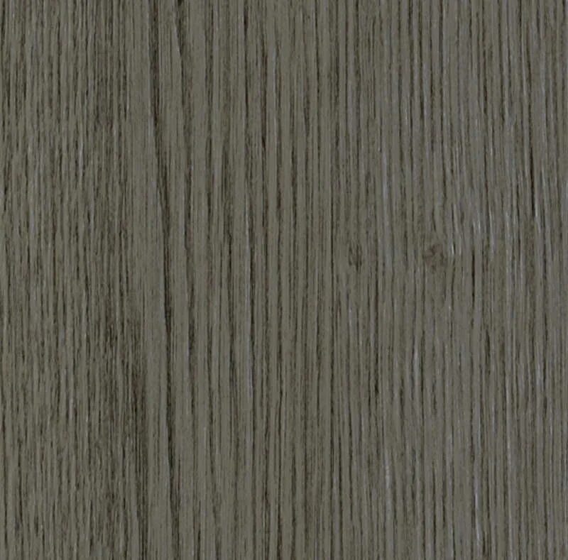 дуб цвета антрацит. вуд дуб графит 5531. эггер 1346. лдсп egger дуб шерман антрацит. Camsan дуб антрацит.