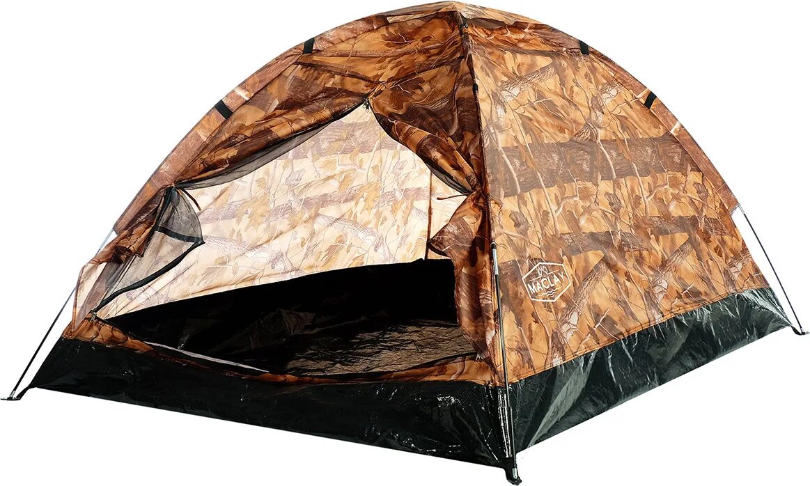 Палатка 2 х местная отзывы. Goodstorage палатка 2-местная. Jovial camping tent ct-1455. Компактная палатка 2 местная редфокс. Палатка outventure 1 second tent 3.