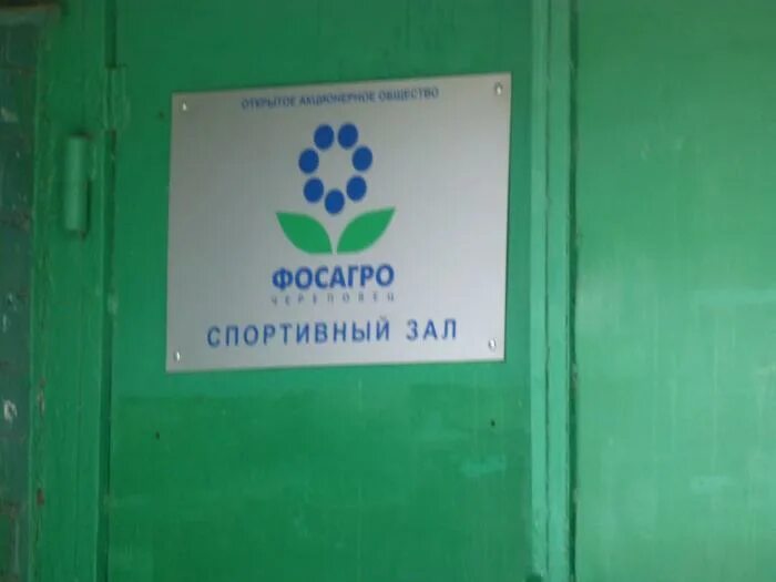 Дельта череповец. Спортивные залы череповец фосагро. спортзал фосагро череповец. фосагро тренажерный зал. спортивные площадки фосагро.