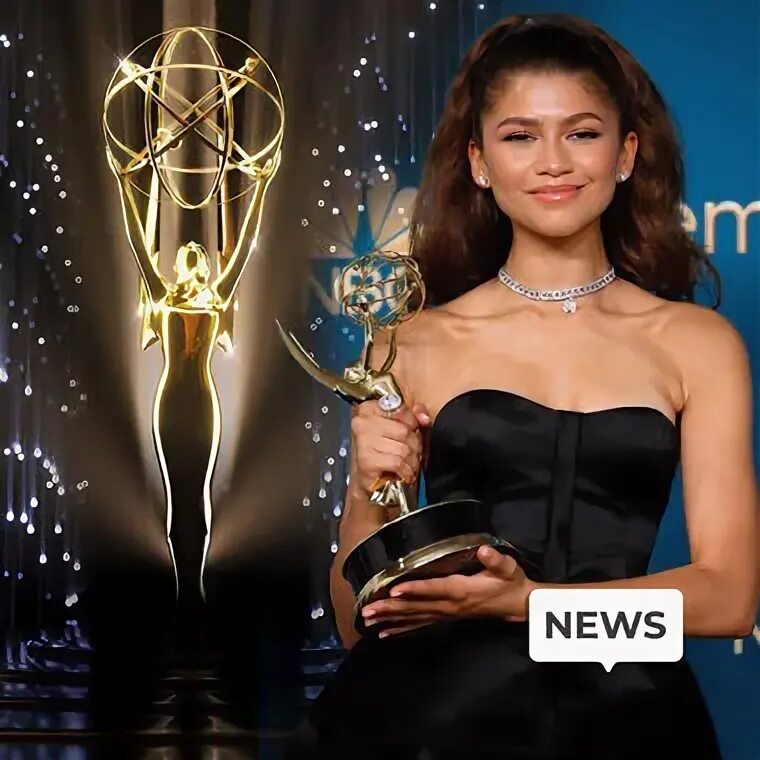 Премия «эмми» за лучшую мужскую роль в драматическом телесериале. Эмми 2024. Премия «эмми» за лучшую женскую роль в комедийном телесериале. Премия эмми нетфликс. Эмми номинанты 2021.
