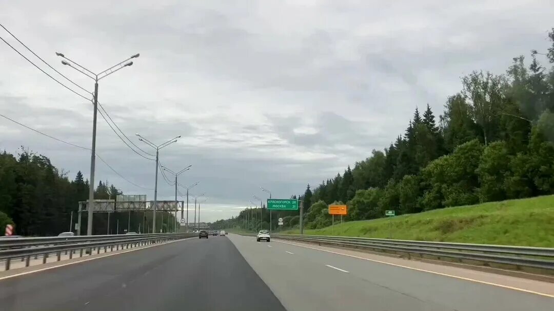 Московская область рижское шоссе. Московская область рижское шоссе. Новорижское шоссе на карте москвы. Новая рига шоссе на карте москвы. Новорижское шоссе на карте.