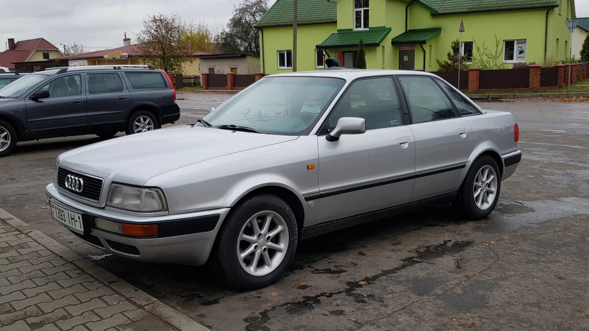 Ауди 100 бочка 1989. Ауди 100 45 белая. Ауди 100 бочка. Ауди 100 w10. Ауди сотка бочка стайлинг.
