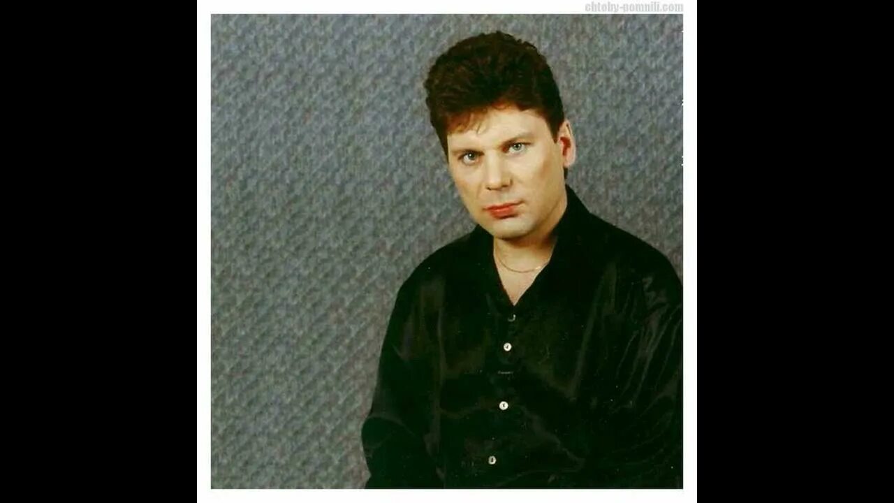 Сколько лет юрию клинских. Юра хой. юрий хой 1998. юрий хой и юрий клинских. юра хой 1999.