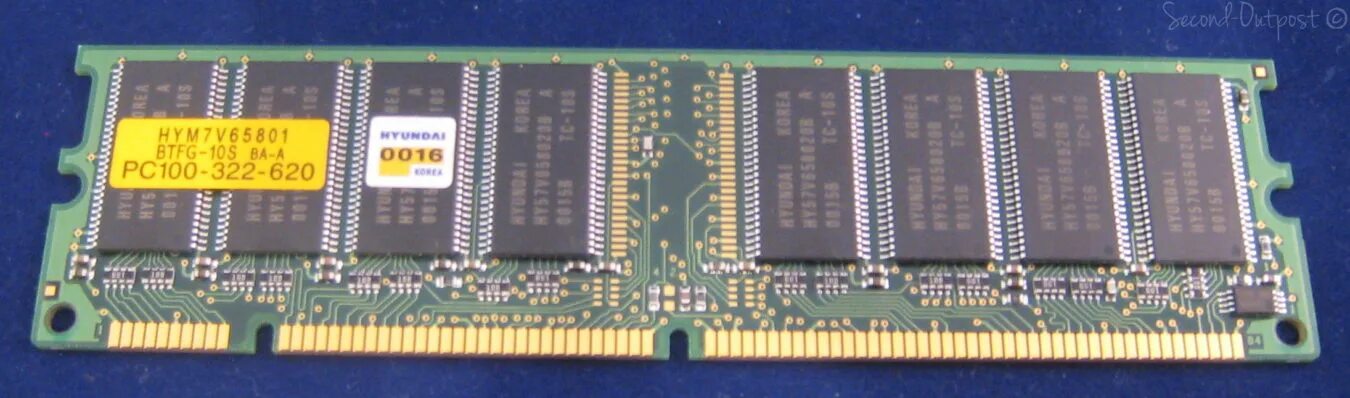 Hyundai hym d2075. Hyundai HYM-s7651. 64mb pc100 SDRAM. Hyundai HYM-m2091. Hyundai HYM-m2001.