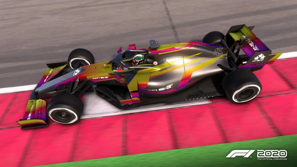 Включи игра 2020. F1 2022 EA Sports. F1 2020 (Video game). F1 2020 game обложка. Fmax. 2020. Игра.