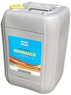 Масла atlas copco