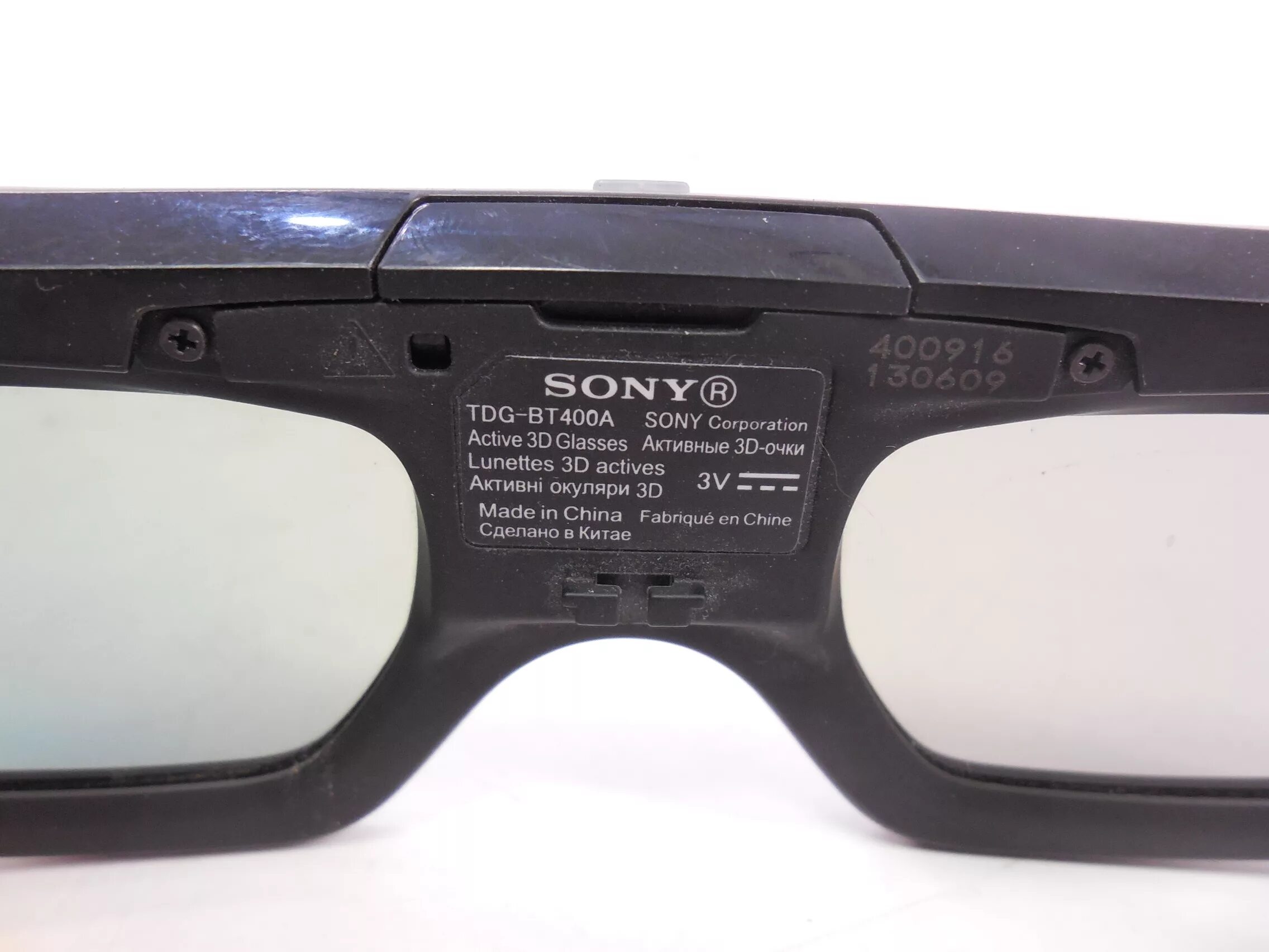 Активные 3d очки Sony TDG - bt400a. Sony Active 3d Glasses | TDG-bt400a. 3d очки Sony fpowbhz. 3д очки сони TDG br250.