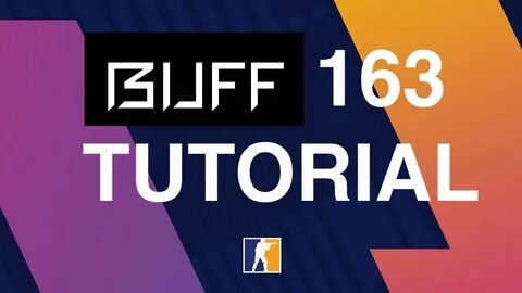 Buff 163