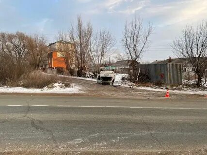 Улица подожди